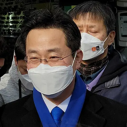 박성준 사진