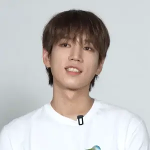 박성국 사진