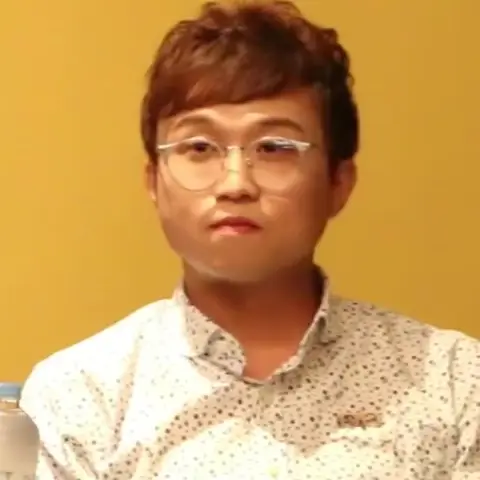 박성광 사진