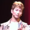 성민 사진