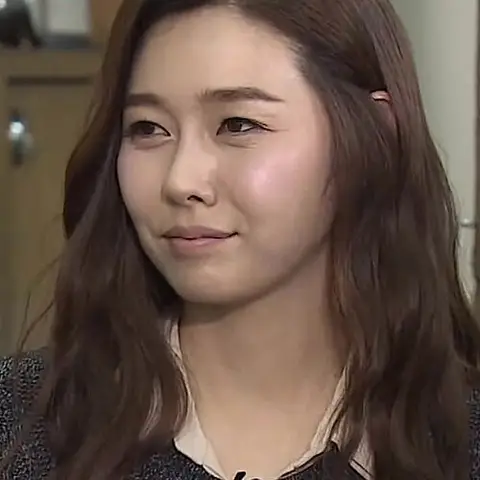 박탐희 사진