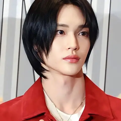 박원빈 사진