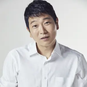 박야성 사진