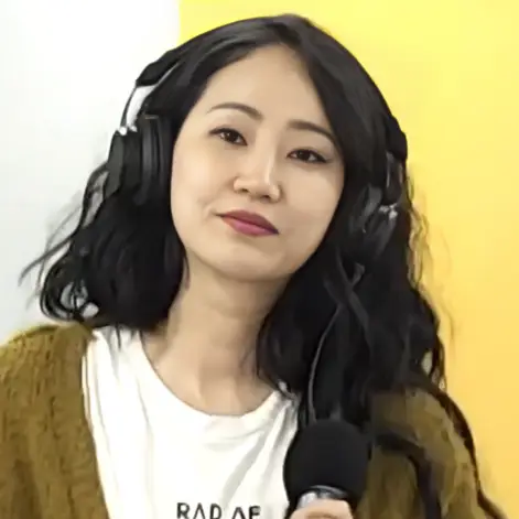 예은 사진
