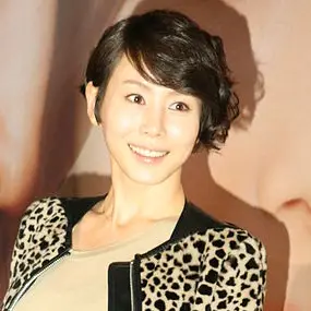박예진 사진