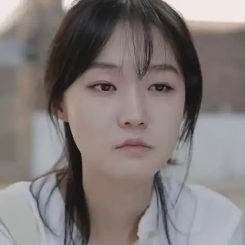 박예영 사진