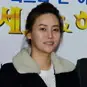 박연수 사진