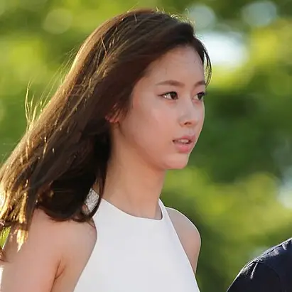 박연수 사진