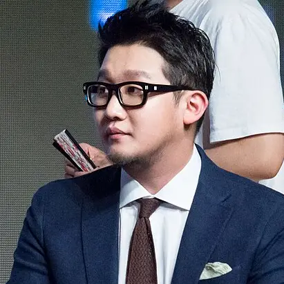 박용인 사진
