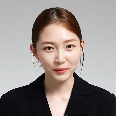 박유림 사진