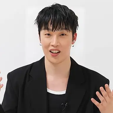 픽보이 사진