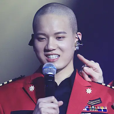 프니엘 사진