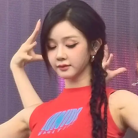 파리타 사진