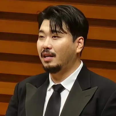 정필립 사진