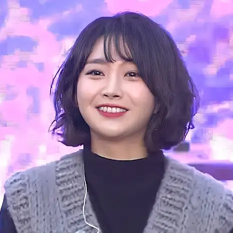 펀치 사진