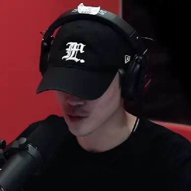 펀치넬로 사진