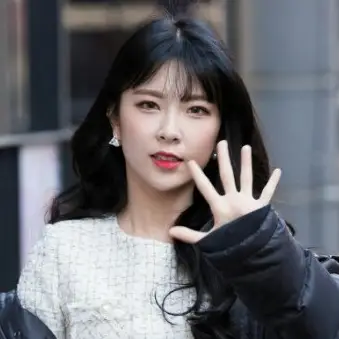 표혜미 사진