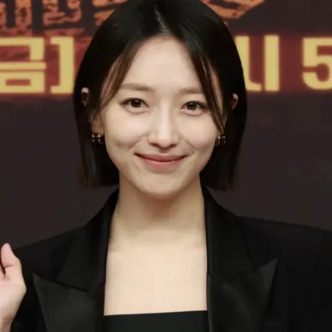 표예진 사진