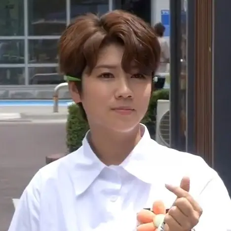 마이진 사진