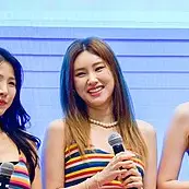 안나 사진