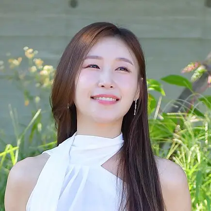이소나 사진