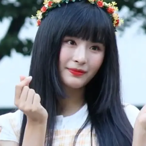 루 사진