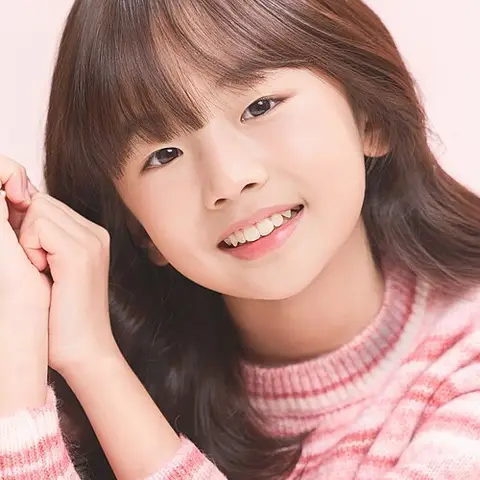 이유주 사진
