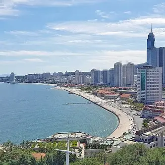 연태 사진