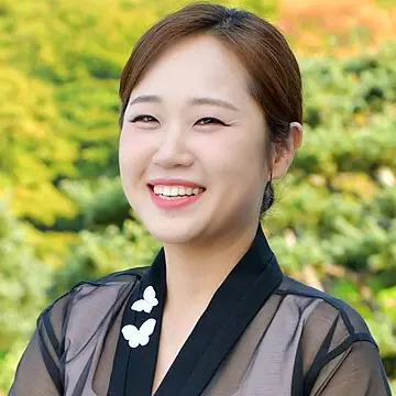 권미희 사진