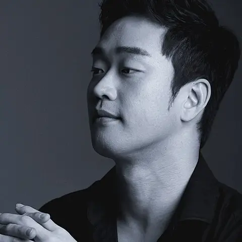 박종수 사진