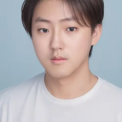 이지호 사진