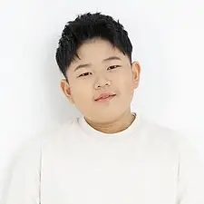 강지혁 사진