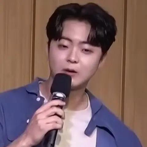 박민수 사진