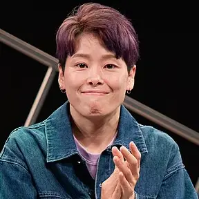권은혜 사진
