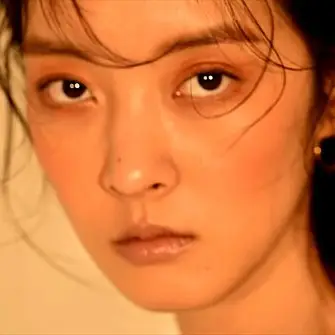 강소영 사진