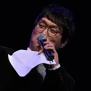 고명환 사진