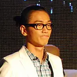 김경욱 사진