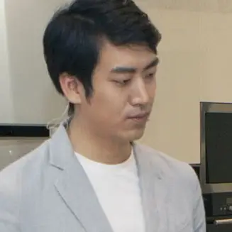 김성원 사진
