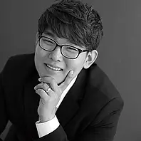 노형돈 사진