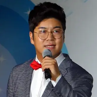 박구윤 사진