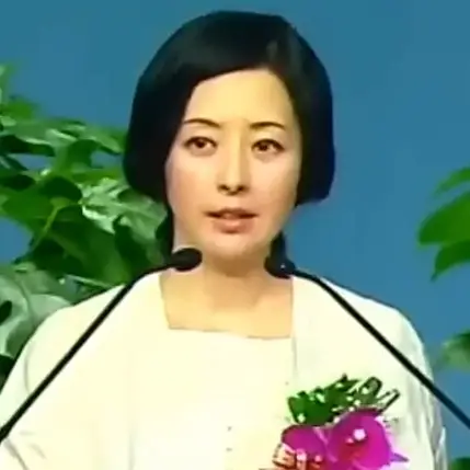 서정희 사진
