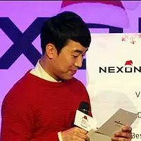 성승헌 사진