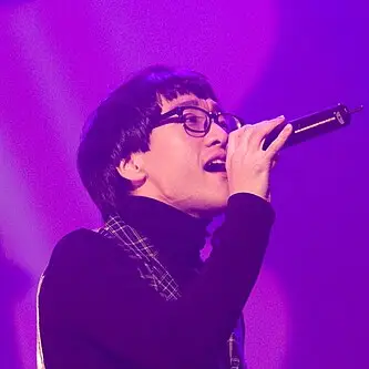 성진환 사진