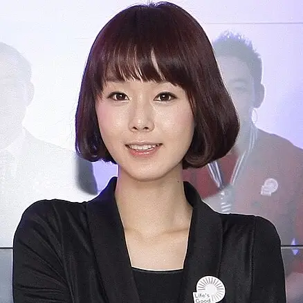 윤서희 사진