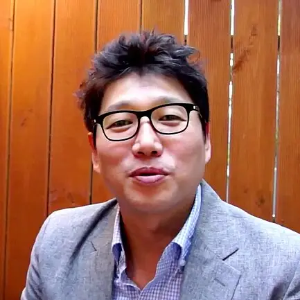 이원찬 사진
