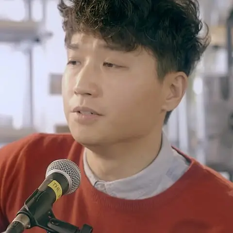 이지형 사진
