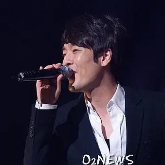 인호진 사진