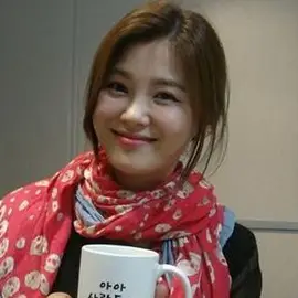 최혜림 사진
