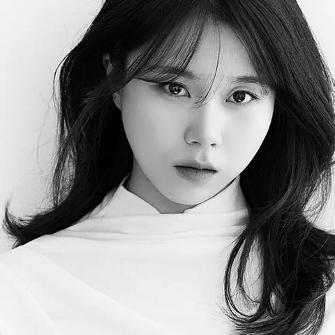 유연진 사진
