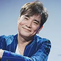 권용욱 사진